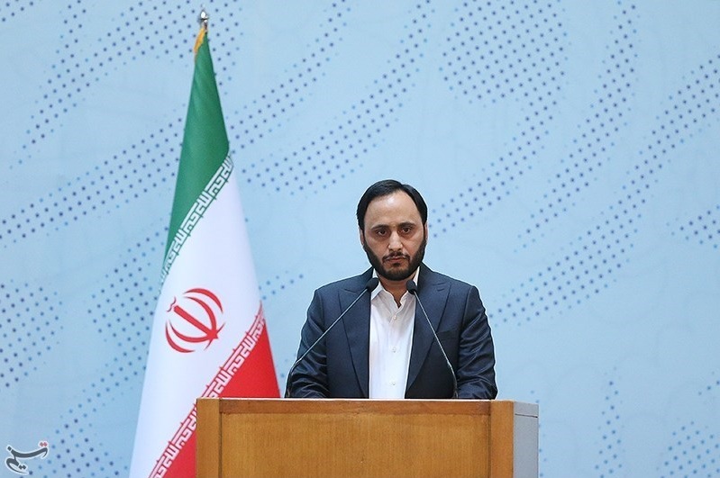 Iran issues new statement on its stance with Egypt