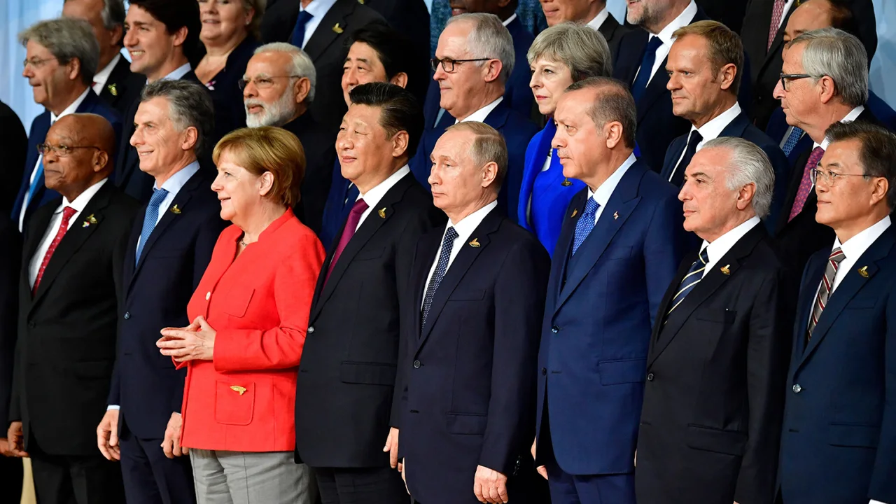 China unveils sweeping foreign policy law as Xi consolidates power ...
