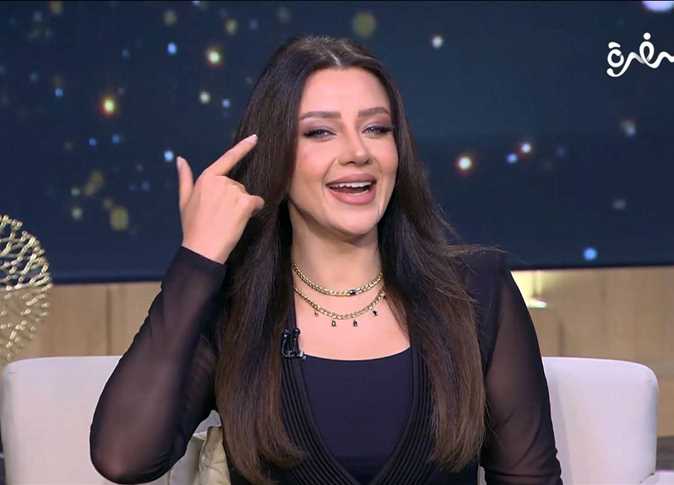 Radwa al-Sherbiny referred to interrogation over a tweet insulting men - Vimarsana News