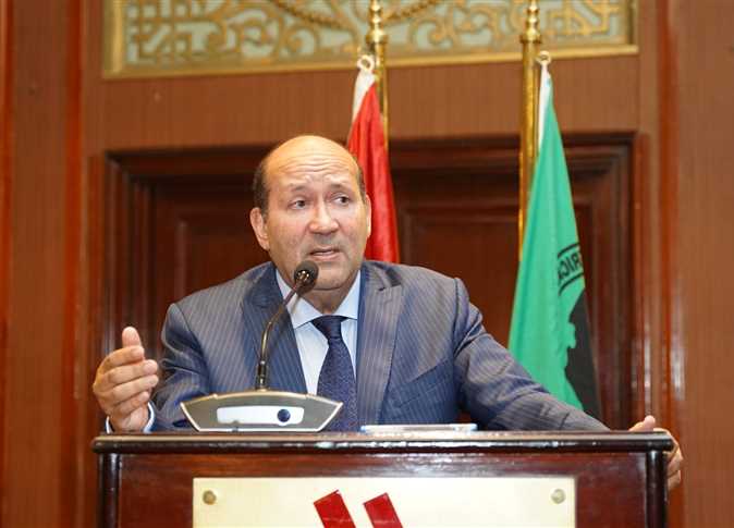 Egypt, UN cooperate in green and smart projects initiative