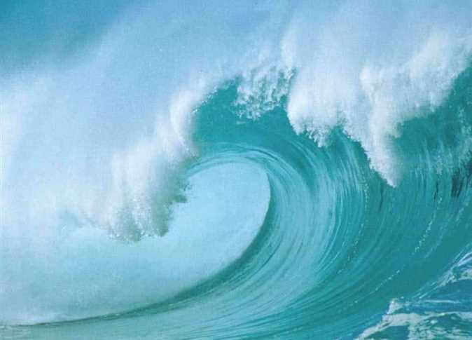 EMA warns of stormy weather on seas from Thursday to Monday