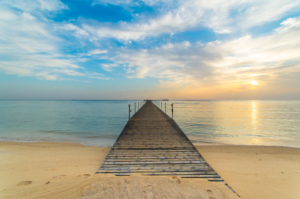 Marsa Alam