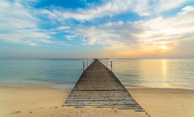Marsa Alam