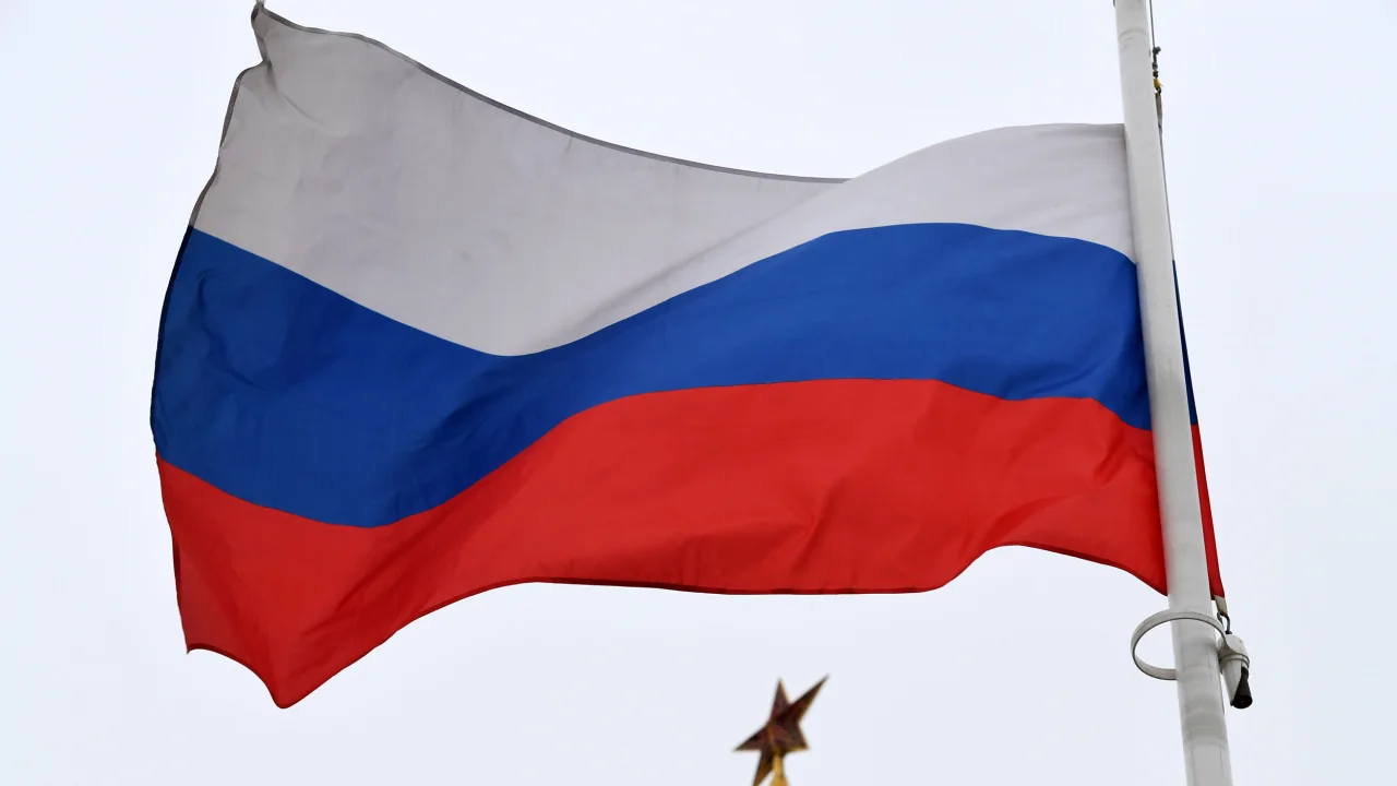 Egypt, Russia commit to deeper political coordination thumbnail