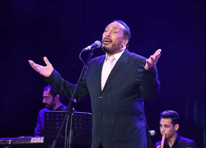 Citadel Festival for Music and Singing set to feature 45 concerts