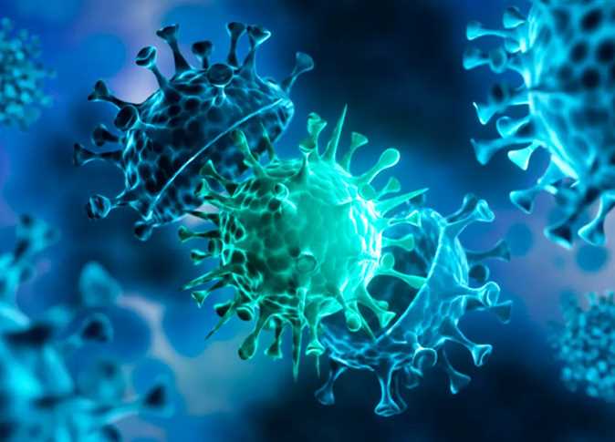 New coronavirus variant ‘GFX’ remains under surveillance: Immunology professor