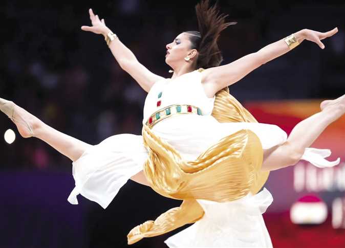 Niger junta order police to expel French ambassador