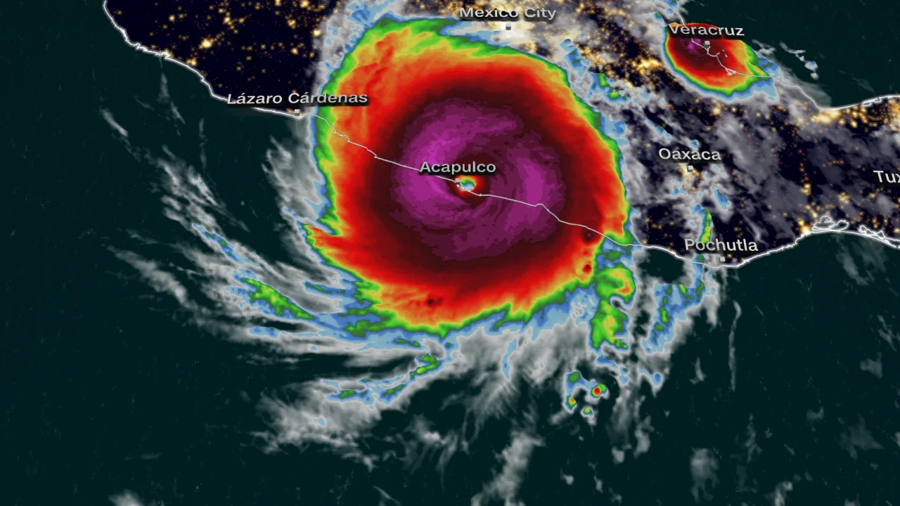 Hurricane Otis Unleashes A Nightmare Scenario Category 5 Strike On   231025011850 Hurricane Otis 1am Et 102523.webp