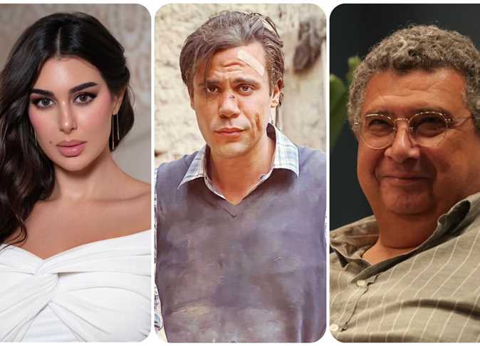 &lsquo;Abu Nasab&rsquo; in cinemas on December 21