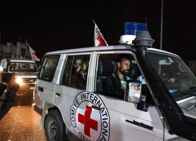 Islamic Jihad says it is ready to release all prisoners when Israel does the same