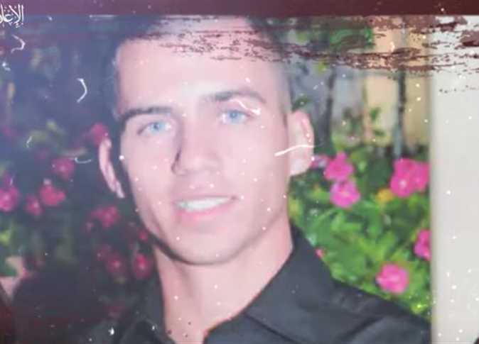 Video: Al-Qassam celebrates Israeli prisoner&rsquo;s ninth birthday in captivity