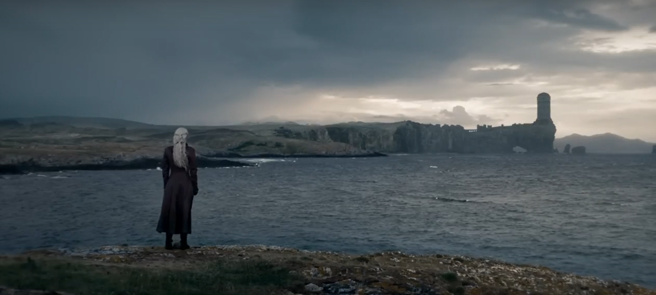 Video: Trailer for &lsquo;House of the Dragon&rsquo; season 2 now out