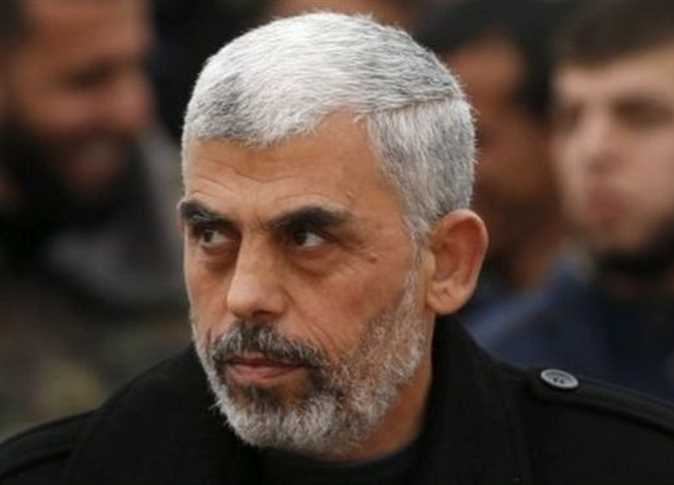 Israel considers sparing Hamas leaders in exchange for hostages