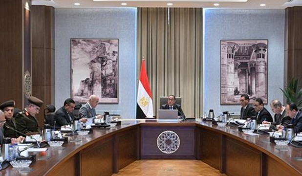PM Asserts Importance of Assessing State&rsquo;s Contribution to Sponsoring its Guests