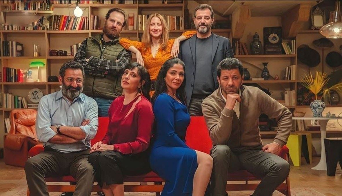 Court fines, imprisons YouTuber over &lsquo;insulting and slandering&rsquo; Mona Zaki