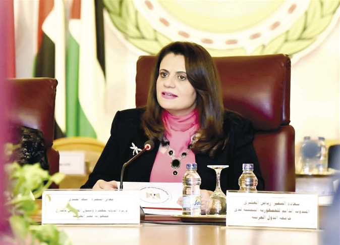 Egypt: Minister announces Finance Ministry’s receipt of US0 million from Egyptian expat car initiative Egypt: Minister announces Finance Ministry’s receipt of US0 million from Egyptian expat car initiative