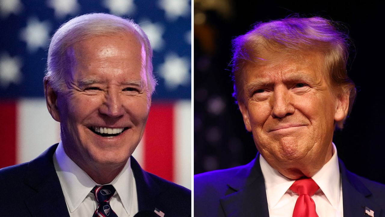 Takeaways from the Michigan primaries
