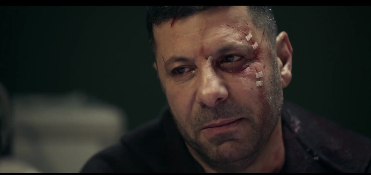 Actor Eyad Nassar speaks on his latest series &lsquo;Silat Rahim&rsquo;, a thrilling medical drama