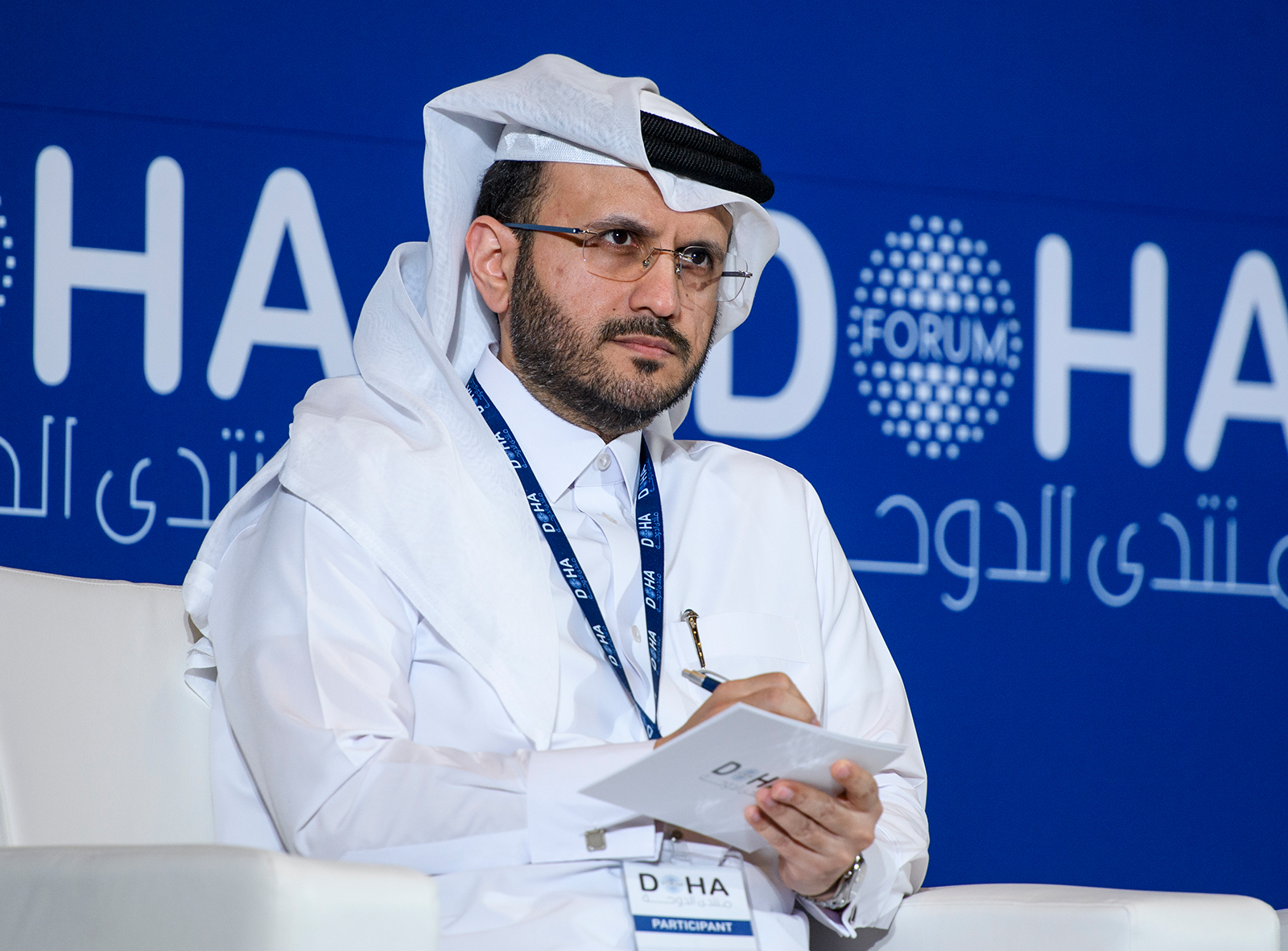 Mediator Qatar says it hopes for Israel-Hamas truce before April 9