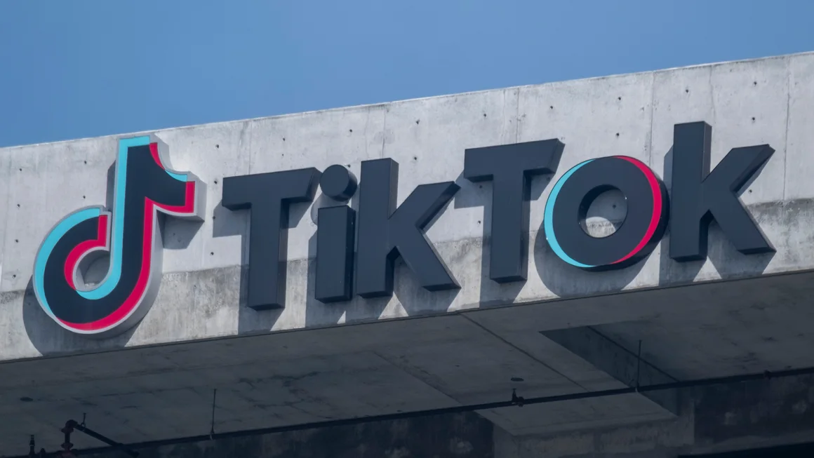 If the US bans TikTok, China will be getting a taste of its own medicine