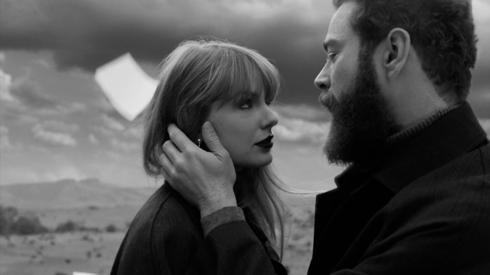 Taylor Swift’s ‘Tortured Poets Department’ makes gigantic debut at No. 1 with her career-best first-week sales Taylor Swift’s ‘Tortured Poets Department’ makes gigantic debut at No. 1 with her career-best first-week sales