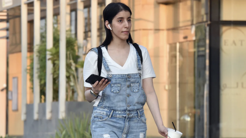 Saudi women&rsquo;s rights activist sentenced to 11 years in jail, rights groups say