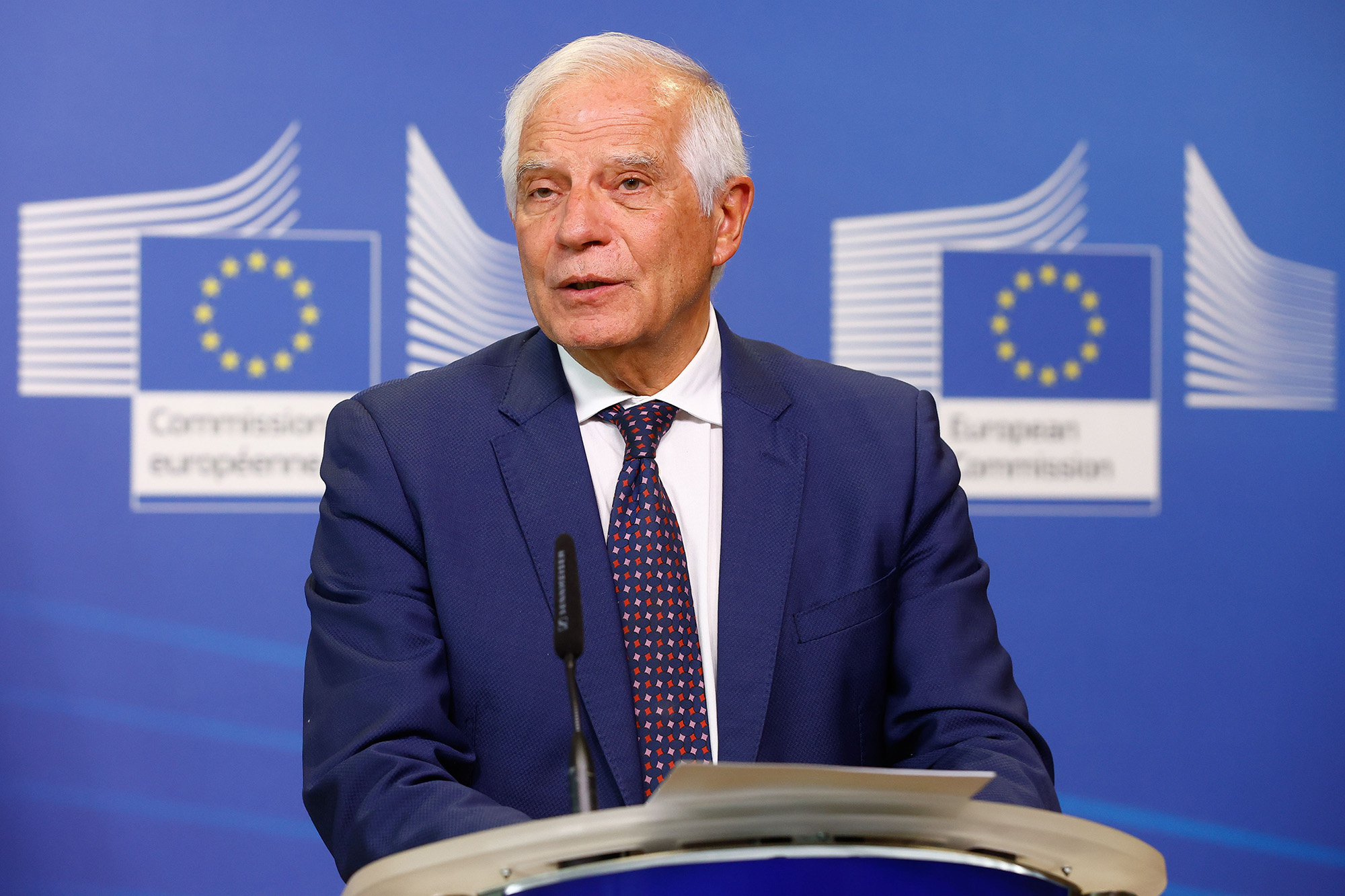 At least 4 European countries to announce recognition of the State of Palestine on May 21