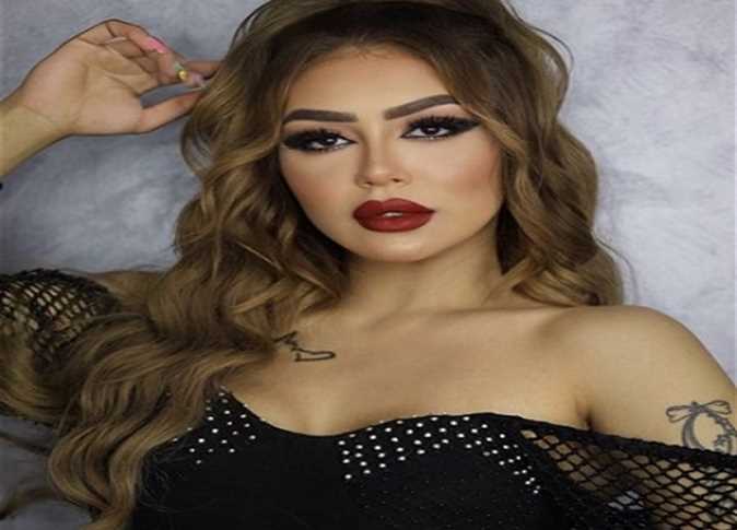 Public Prosecution files five charges against influencer Hadeer Abdel-Razek