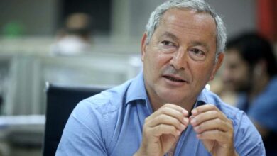 Samih Sawiris, Egyptian-Montenegrin businessman and investor