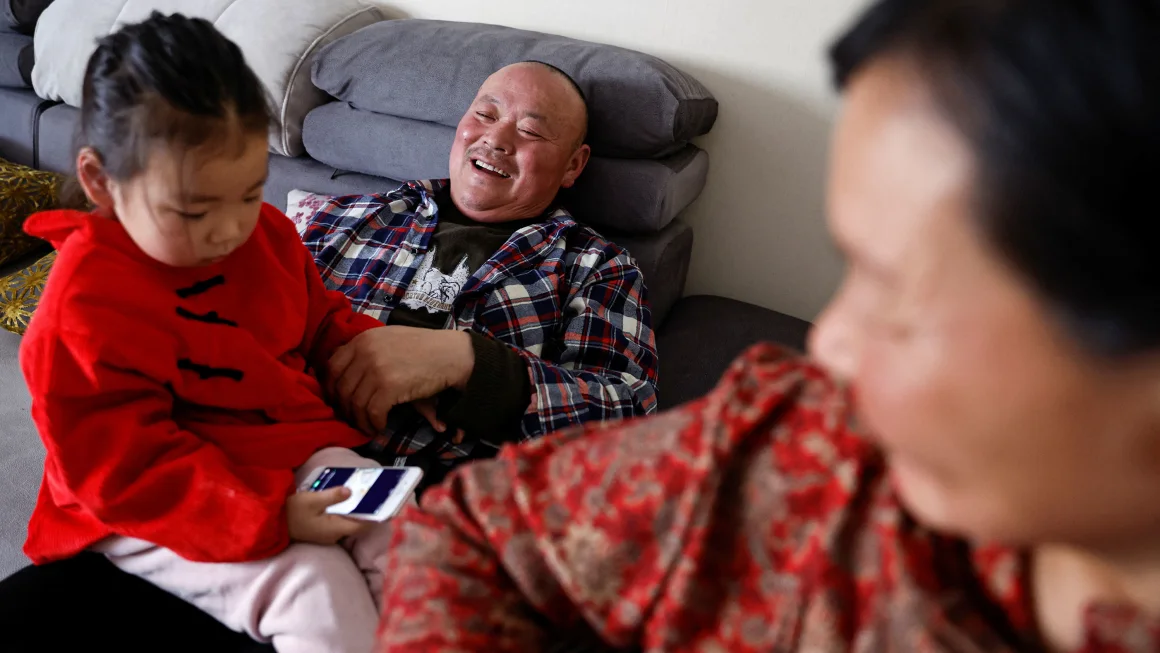 China’s leaders have floated the idea of raising the retirement age. It hasn’t gone down well