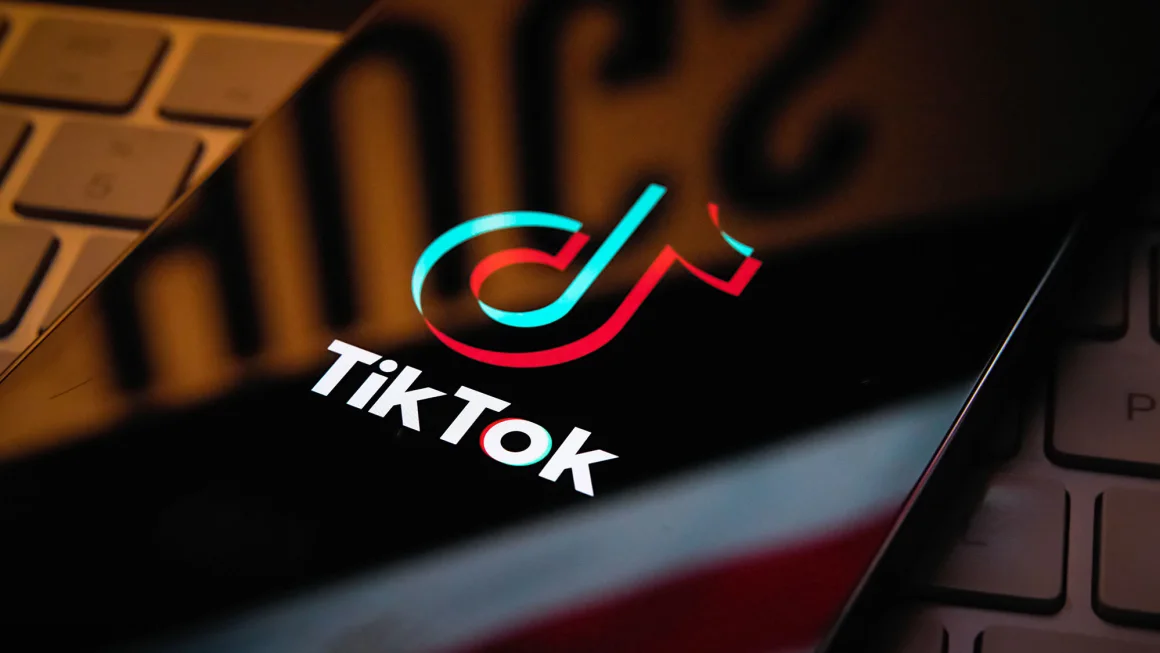 TikTok purges accounts tied to Russian media over ‘covert influence’ efforts ahead of US election