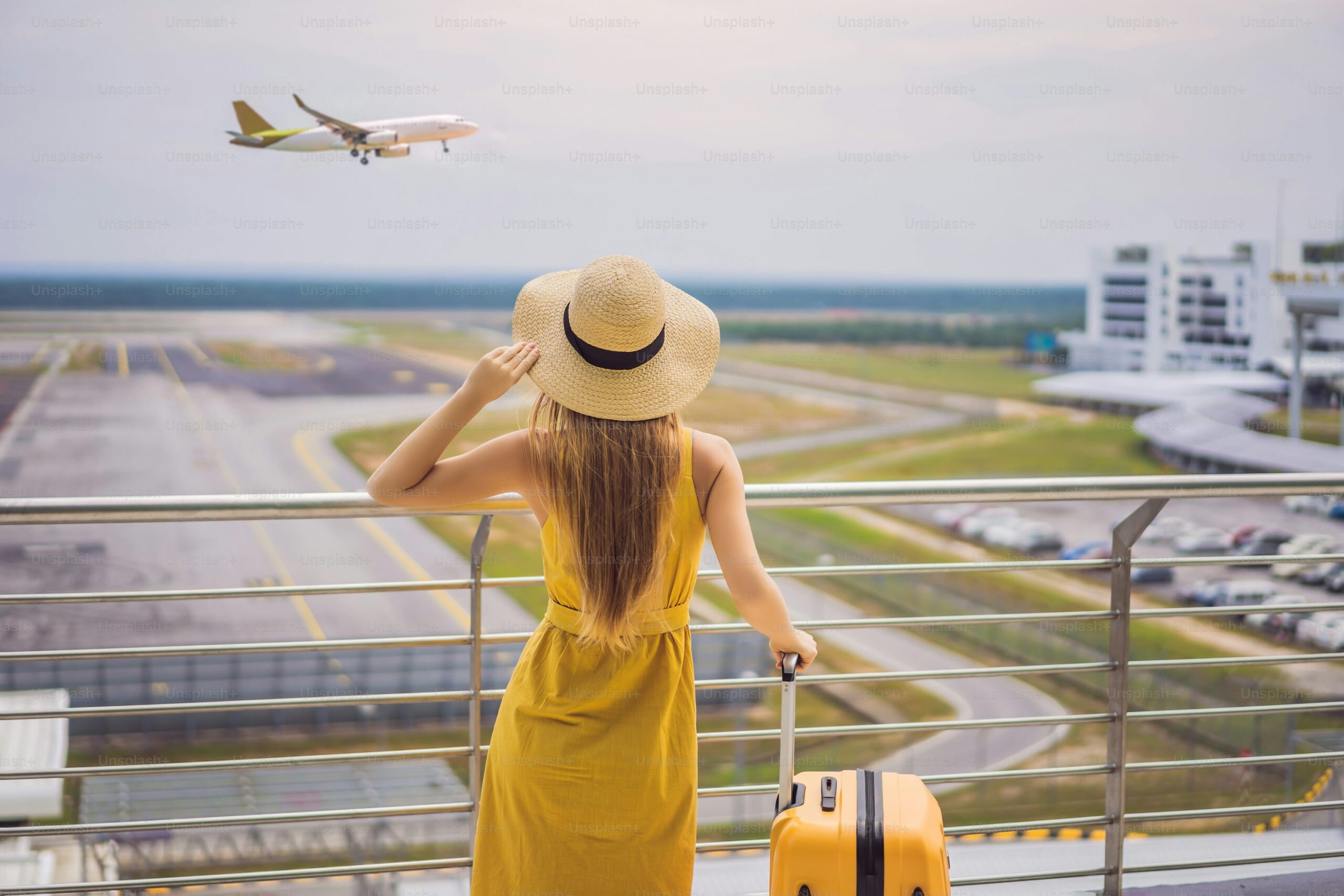 Summer travel is still expensive — here are 5 tips for saving with travel rewards – Egypt Independent