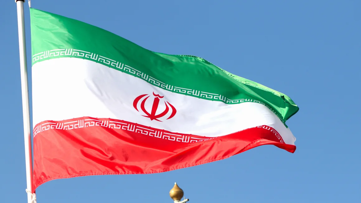 Swiss national accused of spying died by suicide in Iranian prison, Iran’s judiciary says