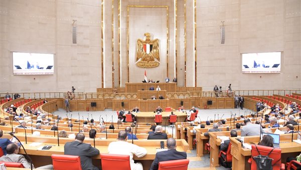 Discussions on Old Rent Law remain open: Parliament speaker