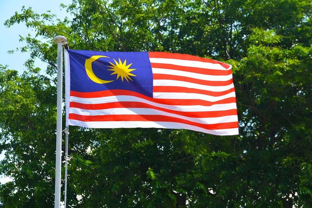 Awqaf Minister: Boosting cooperation with Malaysia strategic step to support moderate discourse