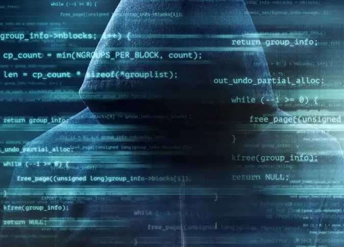 Hundreds of Egyptians file reports against ‘FBC’ investment platform over fraud