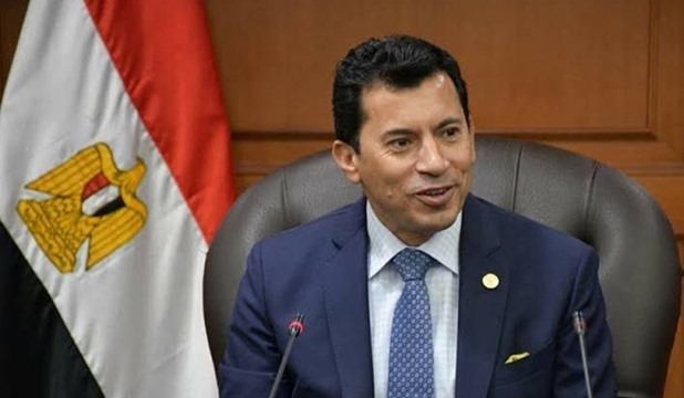 4th Egyptian-European Youth Media Leadership Summit wraps up in Ismailia