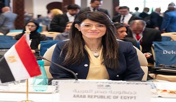 Planning Minister says IsDB’s new strategy approved at critical timing