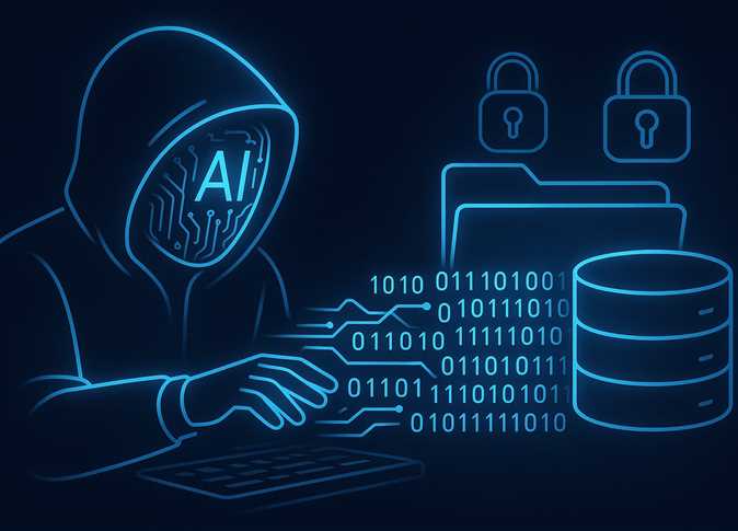 ‘Intelligent hackers’ pose the toughest cyber threat yet — warnings and tips from the experts