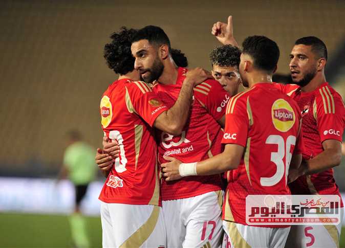 From Cairo to Europe: Key football matches to watch on Thursday