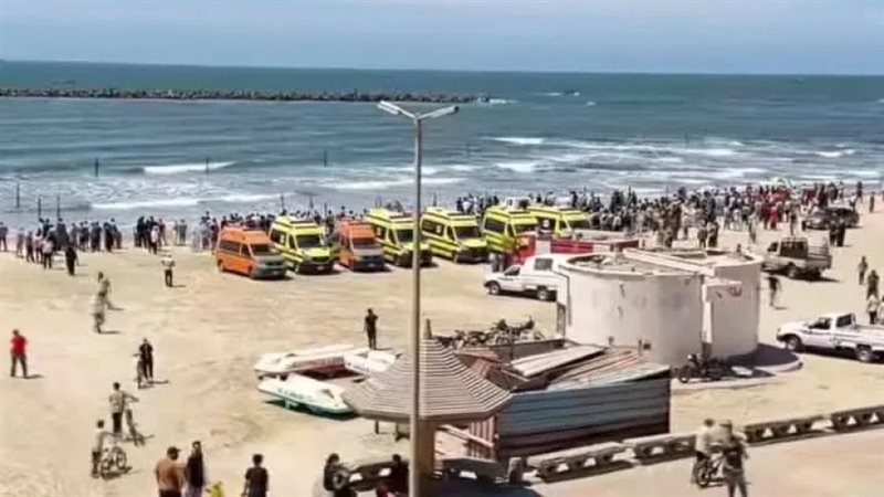 Egyptian army announces crash of training plane, crew killed