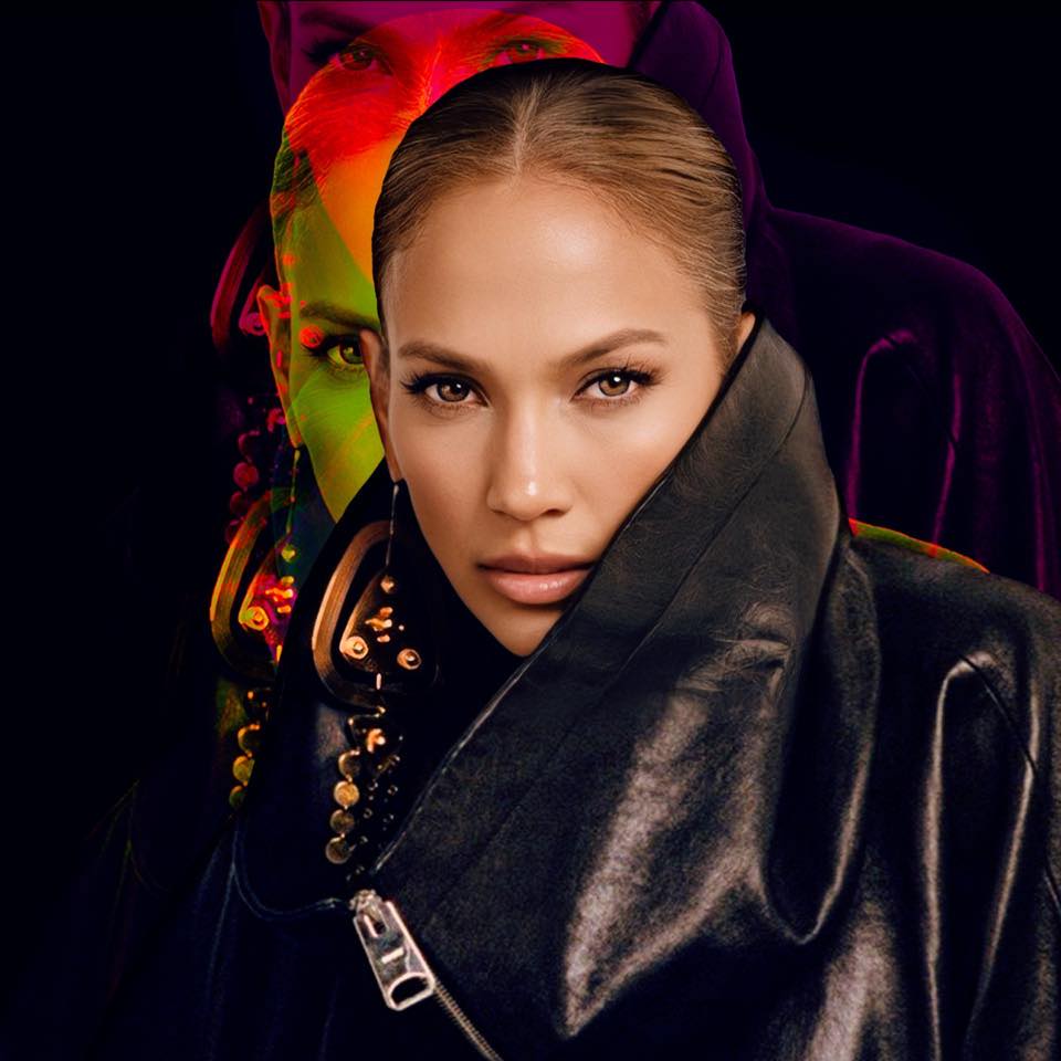 Global superstar Jennifer Lopez chooses Sharm El Sheikh for “UP ALL NIGHT” World Tour launch