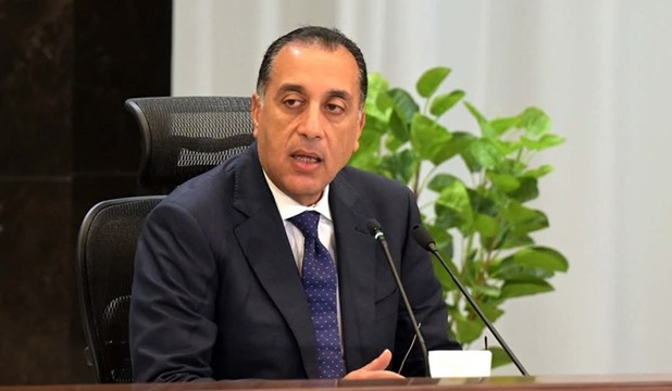 PM says government committed to cutting external debt, attracting more FDI