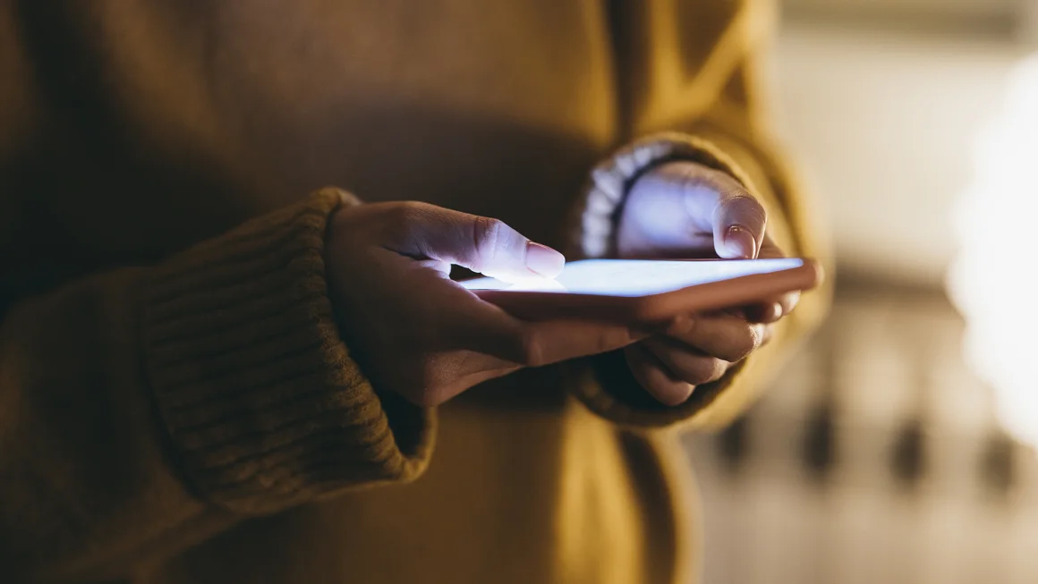 Victims of explicit deepfakes will now be able to take legal action against people who create them