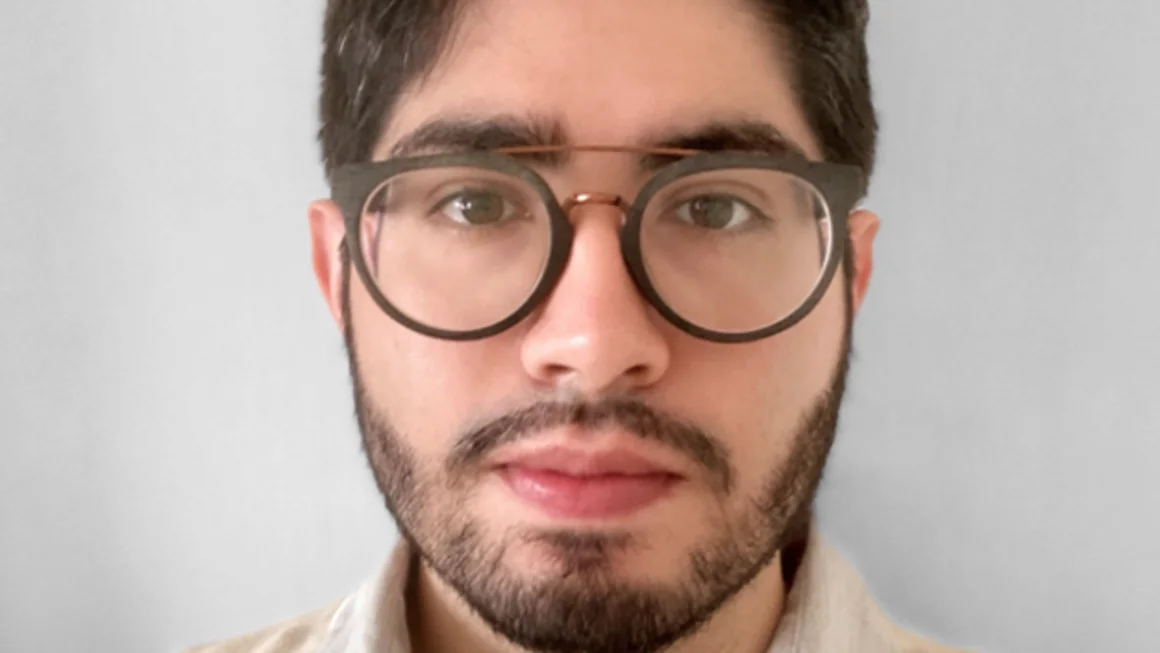 ‘Only sane thing to do:’ Writings, interviews tied to suspect in Israeli embassy staffer killings show political activism