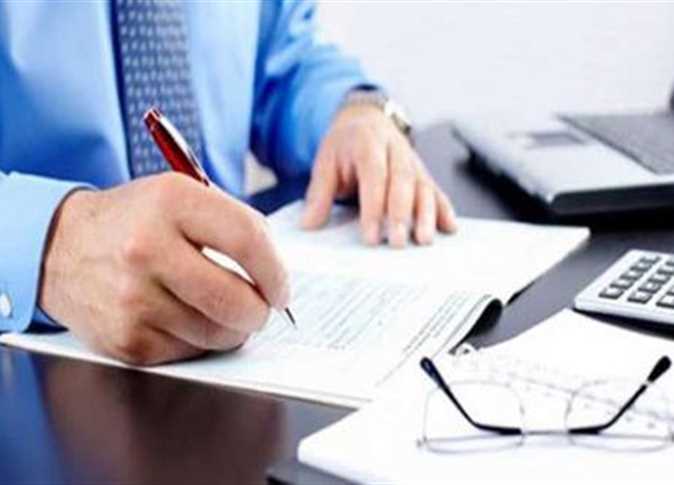 Sweeping changes for workers & retirees – Egypt’s new labor and social insurance laws