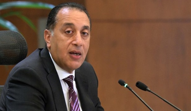 PM: Regional events changing every hour, govt developing scenarios for potential repercussions