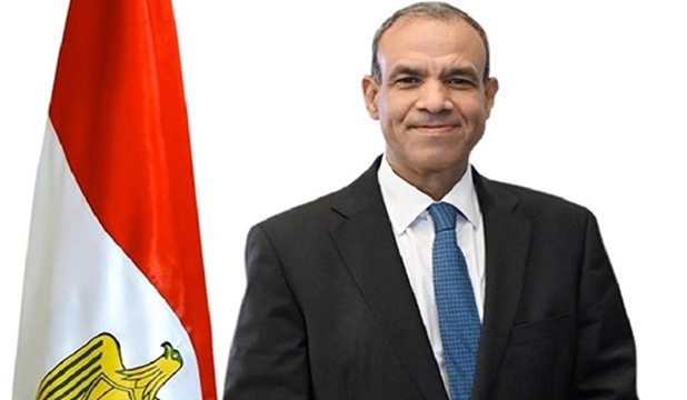 FM warns of ‘grave consequences’ from Israel-Iran escalation, urges diplomacy