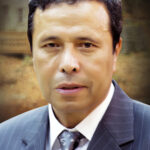 Photo of Ahmed Sherin Fawzy