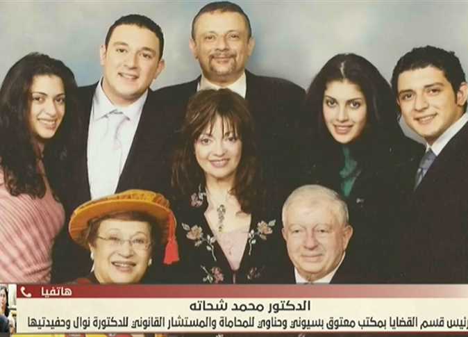 Degwy family dispute seeing positive developments: Lawyer